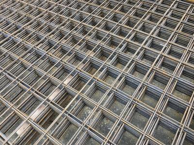 wiremesh